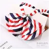 Colar de vestido de negócios Banco de flores Atendente de hotel Aeromoça Trabalho Escola Uniforme Camisa Lace Free Bow Tie Feminino