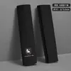 Adecuado para Moda Nueva Xinghai S7 Yacht Thunder Lingzhi M5EV Cubierta para Hombro de Cinturón de Seguridad de Coche Cubierta Protectora Accesorios de Interior