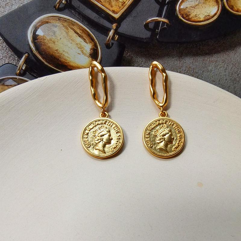 IMG_20210309_152010_副本