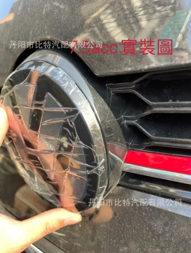 微信图片_202102272103443.png