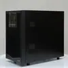 Fonte de Alimentação Kehua Ups Ytr1110/10Kva/9Kw Tipo Torre Online Bateria Externa Ups Fonte de Alimentação Ininterrupta