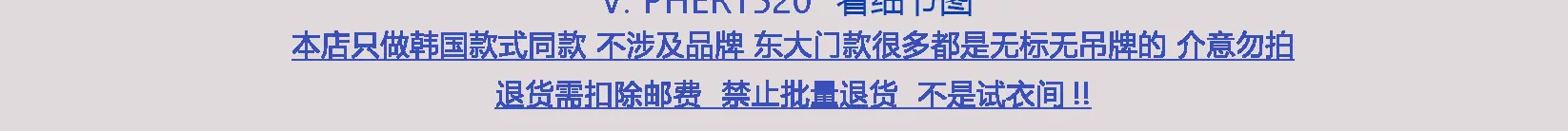 1234_02.gif