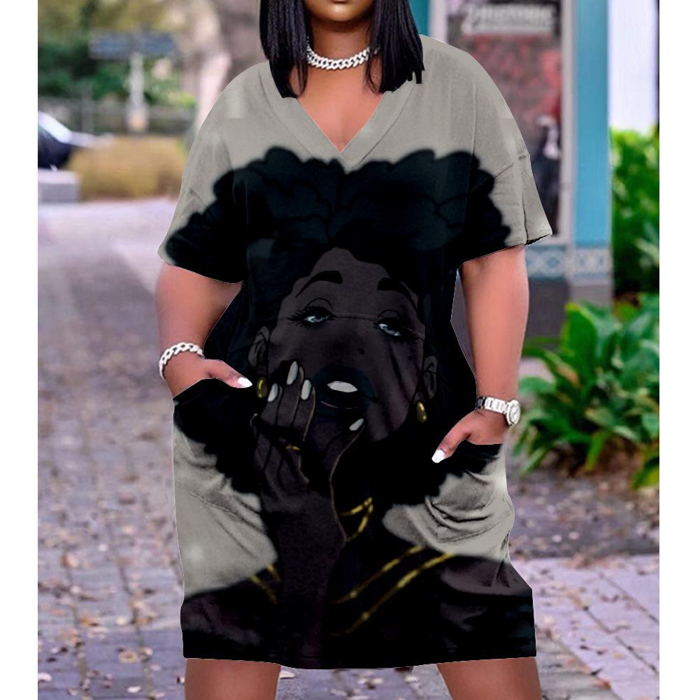 LQ1AD35812.png