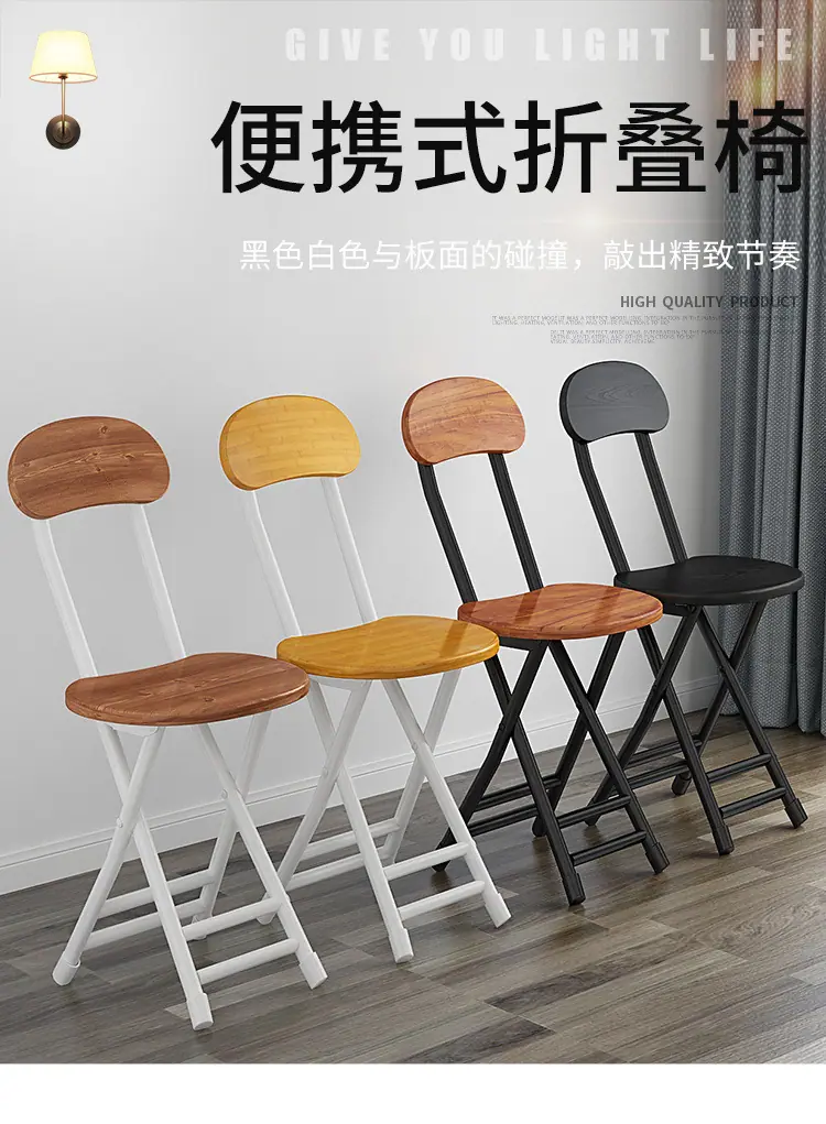 51293c34-dc5e-4d7f-a4f6-d7f8fe40ed87.jpe