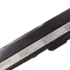 Adequado para Bateria de Exportação para Comércio Exterior Asus A32-K52X42Jk42J A42J K52J A52J A40Jv P42