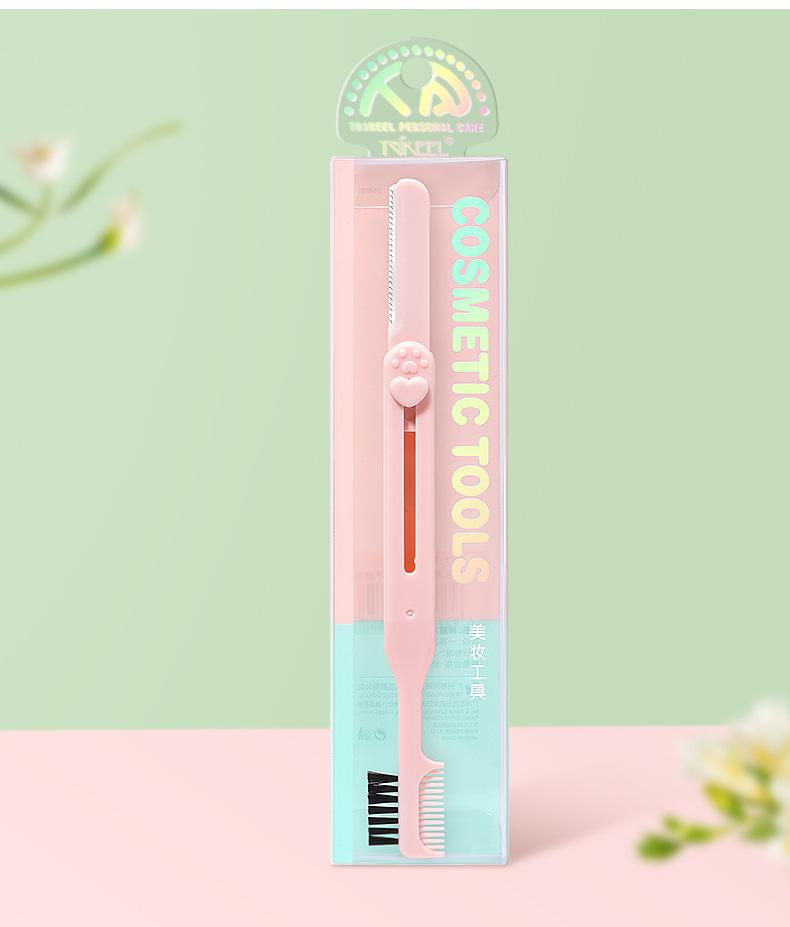 T016101详情页_08.jpg