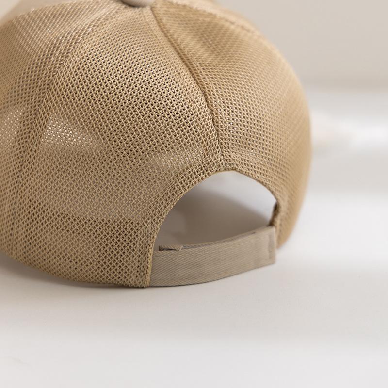 YRG_4600.jpg