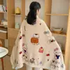 Manta Chal Multifuncional, Manta para Siesta, Manta de Terciopelo de Leche para Oficina, Manta para Aire Acondicionado, Manta para Descanso del Almuerzo, Manta para Sofá, Manta de Cobertura