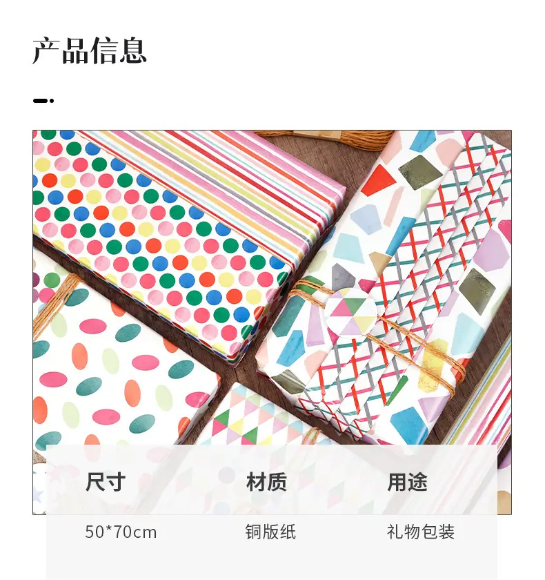 d1512f3e1bc08cb4ef1e0dadc6c287