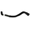 Adecuado para Chevrolet Explorer 1.5T, manguera de entrada y salida del calentador, tubo del calentador con conector, accesorios para automóvil
