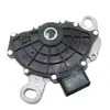 Adecuado para Chevrolet Opel Saab Daewoo Interruptor de Marcha Neutra 5440839 Rb4022