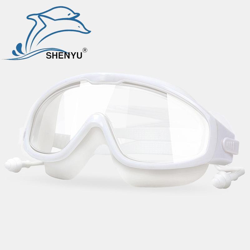 13895598683_1333603752