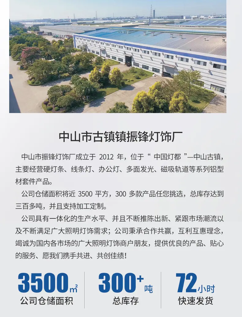 1_12.jpg