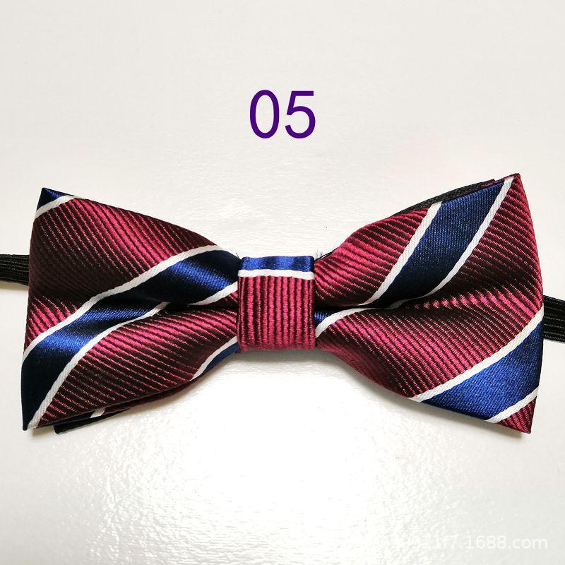 新建文件夹 (领结)IMG_20190313_222058_