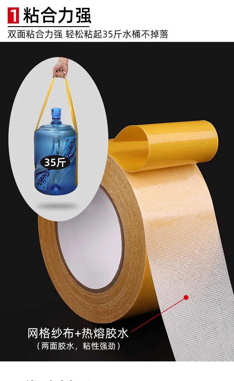 888999_07.jpg