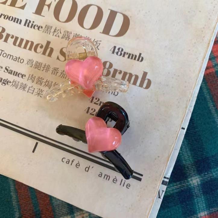 66d25ee06ac641bc1754ccce343714