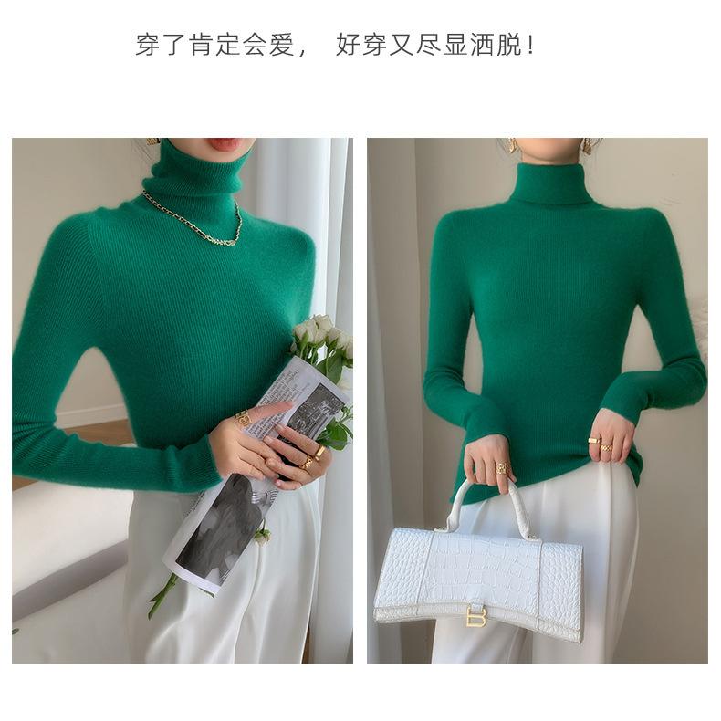 紫绒2_18.jpg