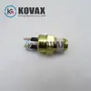 Sensor de Temperatura del Agua del Motor 169-5326 Es Adecuado para Carter E312Bl E320D2 E320D2Gc en Stock