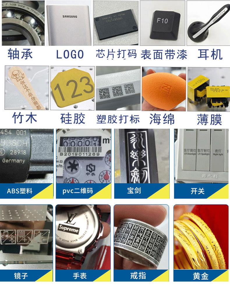 光纤大类最新_07