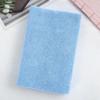 Xinshili Cera de Vedação Revestida de Cristal Toalha de Limpeza Interna Pano Absorvente Toalha de Limpeza de Carro Microfibra Especial para Lavagem de Carros