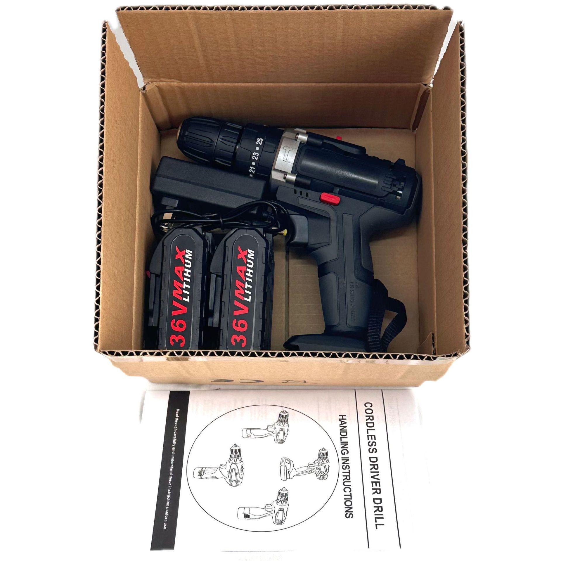 213ff92ddf69497129dd74c792fdf5