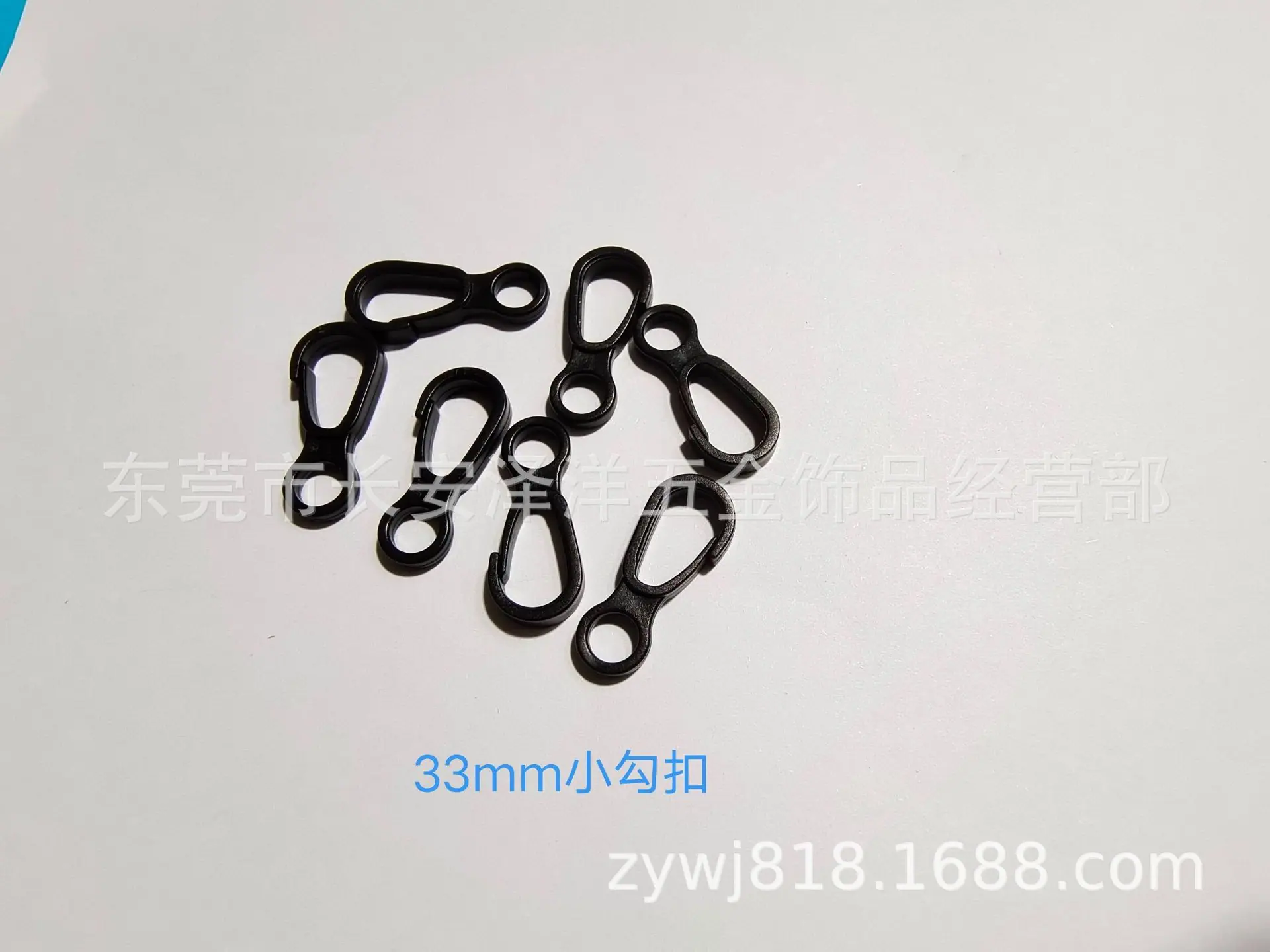 微信图片_202305261014105.jpg