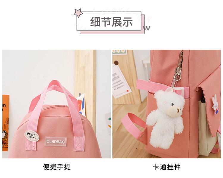 详情 (45).jpg