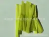 Correas Amarillas de Velcro, Correas Organizadoras, Venta Directa en Stock, Accesorios para Ropa, Correas de Velcro, Correas de Sujeción, Material de Poliéster