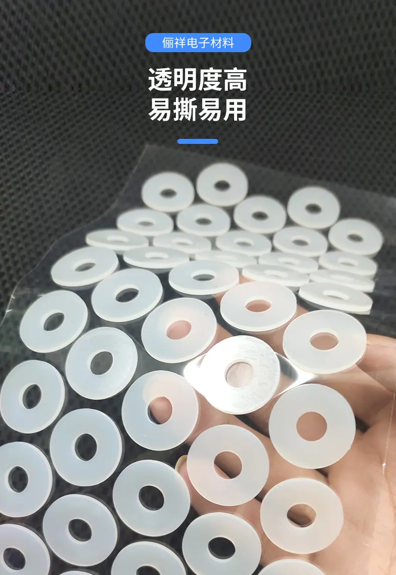 详情_06.jpg