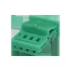 Conector de Arnés de Cables Adecuado para Bmw Bmw Series Conector Conector de Coche 2 Agujeros 3 Agujeros 4 Agujeros 6 Agujeros Cable