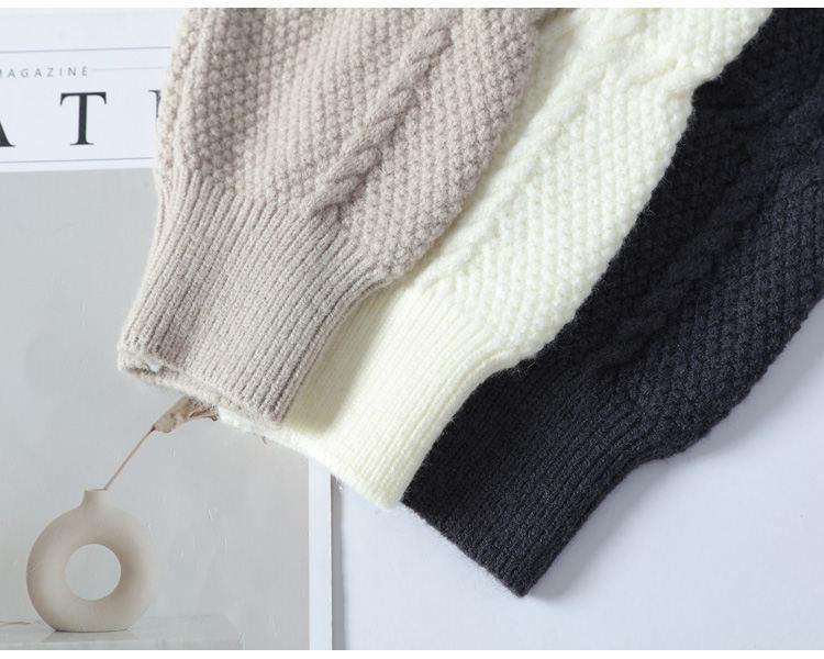 fb80040dbc9bac7a33bc5b4f53fb1672.jpg_800