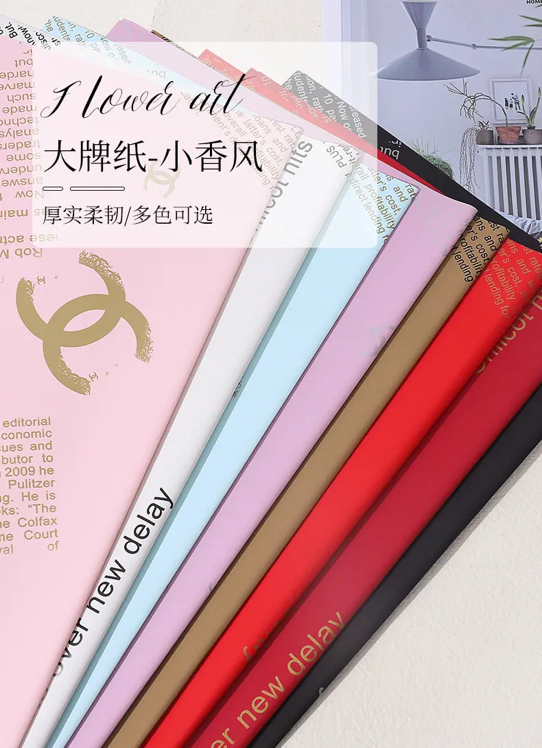 描述图_1.jpg