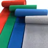 Tapete Fotográfico Resistente a Manchas, Durável, à Prova de Som, para Áreas Grandes, Passagem de Exposição Carpete Escovado Espesso, Pode Ser Cortado em Qualquer Tamanho