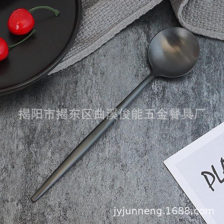 （黑色）圆勺.jpg