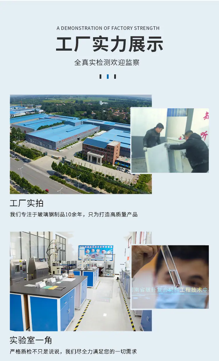 内页_11