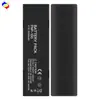 Adecuado para Batería de Cámara Fuji Fnp-100 Ds-260Hd/Mx-500/Mx-600/Mx-700/Dx-9