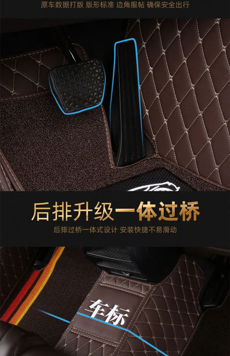 描述图11_副本.jpg