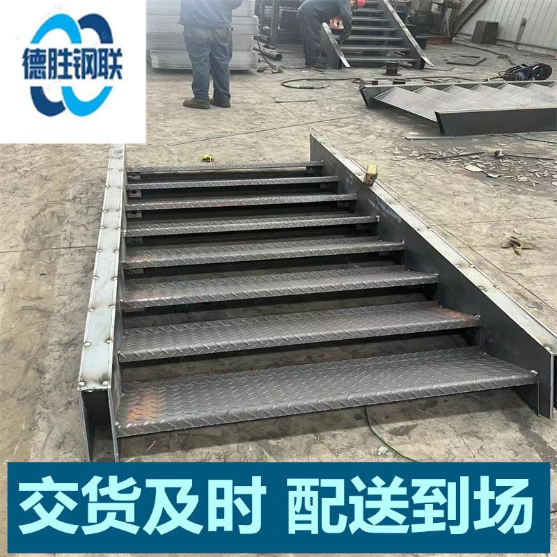 63a0aeeb725271b6009e58ec1aaa9b