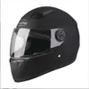 Fabricantes transfronterizos suministran directamente casco de protección para la cabeza de casco de coche eléctrico casco completo casco de coche de batería al por mayor casco no de motocicleta
