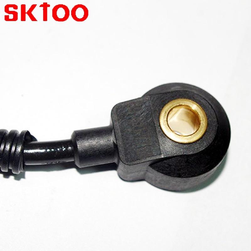 39250-23500 (2)