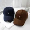 Chapéu, Boné, Chapéu de Sol Feminino de Verão Anti-UV, Chapéu Versátil de Alta Qualidade para Proteção Solar, Boné de Baseball para Ciclismo Estudantil