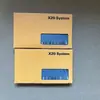 X20Bc0083 X20Ps9400 X20Ps3300 Marca B&R Plc Nuevo Original en Stock Envío Gratis Precio Negociable