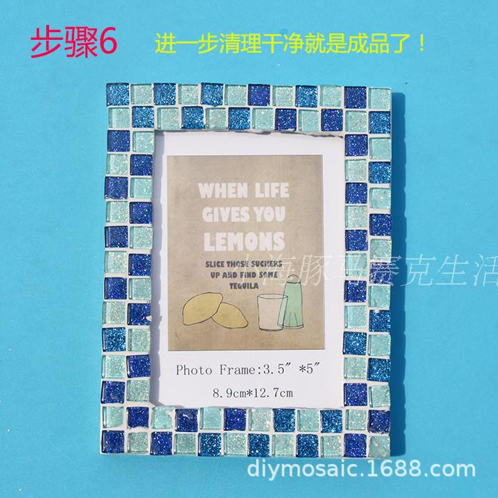 详情11.jpg