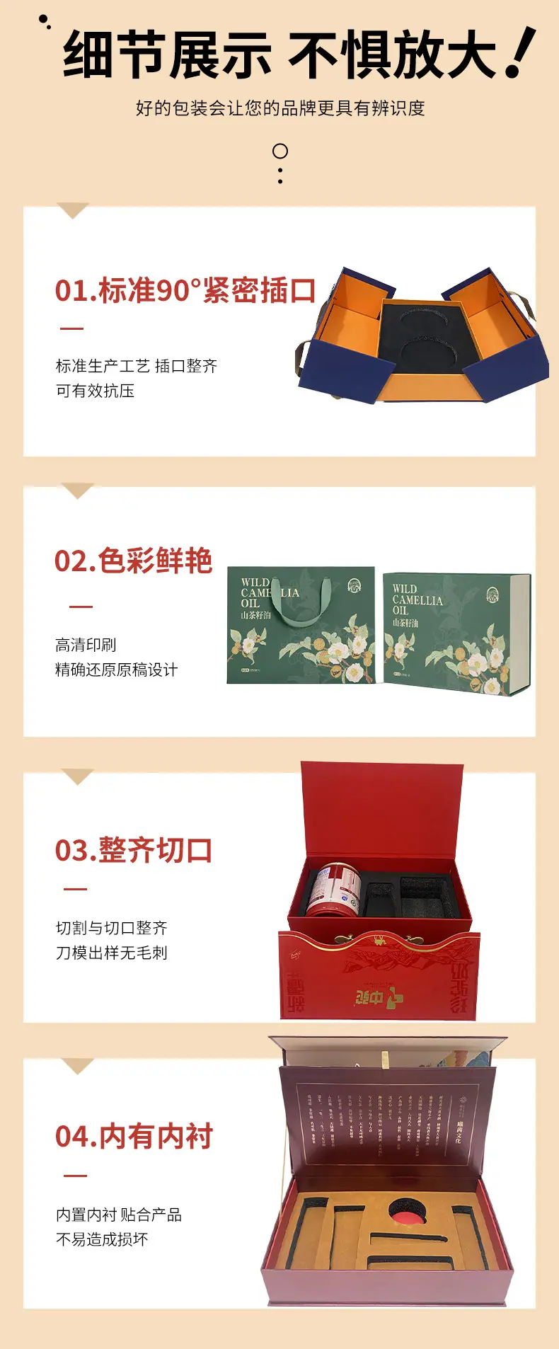 详情4