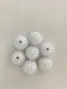 Novas Esferas Soltas de Diamante de Resina de 16mm20mm Acessórios com Contas para Pulseira DIY Corrente de Celular Chaveiro Pingente de Colar