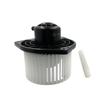 Aplicável ao ventilador do ar condicionado Mitsubishi 7802A017