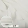 Tela de felpa cálida engrosada animal de peluche mascota perro gato cama hecho a mano bricolaje forro interior tela para ropa