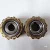 Máquina Cortadora de Tubos, Máquina Cortadora de Tubos, Máquina Roscadora, Máquina Roscadora por Rodillo, Accesorios para Motores, Reductor, Rodamiento, Juego de Rodamientos Pequeños, Rodamiento de Rodillos