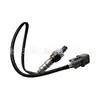 39210-2E401 Piezas Automotrices Línea Sensor de Velocidad de Rueda