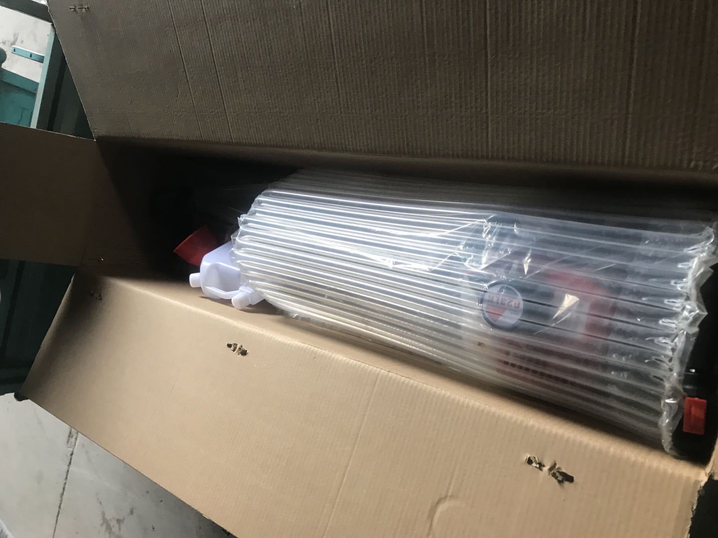 微信图片_20210416172800